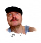 Антанас Стугис Антанас Стугис