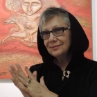 Ольга Ильницкая Ольга Ильницкая