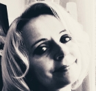 Ингрида Тикиня Ингрида Тикиня