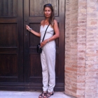 Юлия М Юлия М