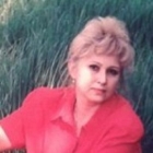 Наталья Матвеева Наталья Матвеева