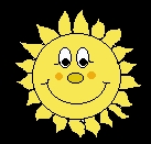 Виктор Шамонин-Версенев Виктор Шамонин-Версенев