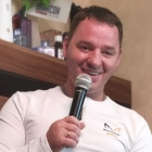 Сергей Завьялов Сергей Завьялов