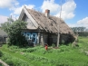 Дом в Морд.Багане