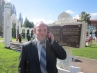 "Радостью поделиться..."