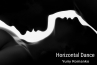 Horizontal Dance