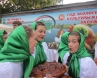 Подружки